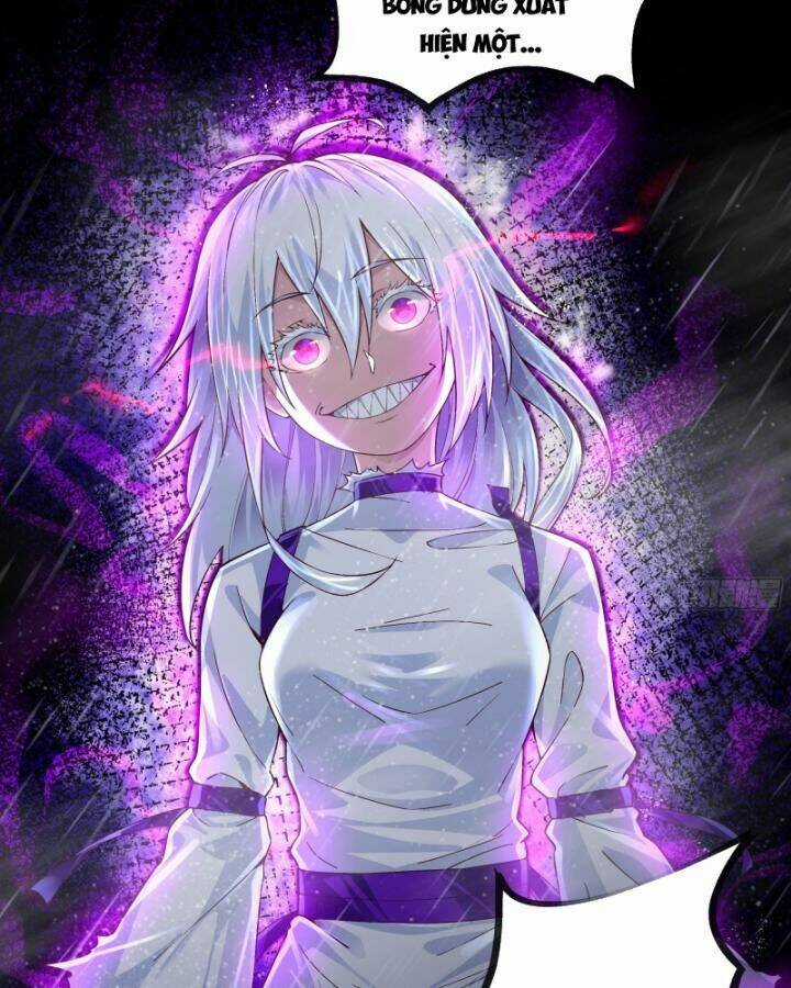 Từ Hồng Nguyệt Khai Thủy Chapter 157 trang 45