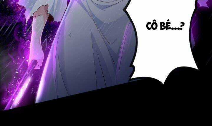 Từ Hồng Nguyệt Khai Thủy Chapter 157 trang 46