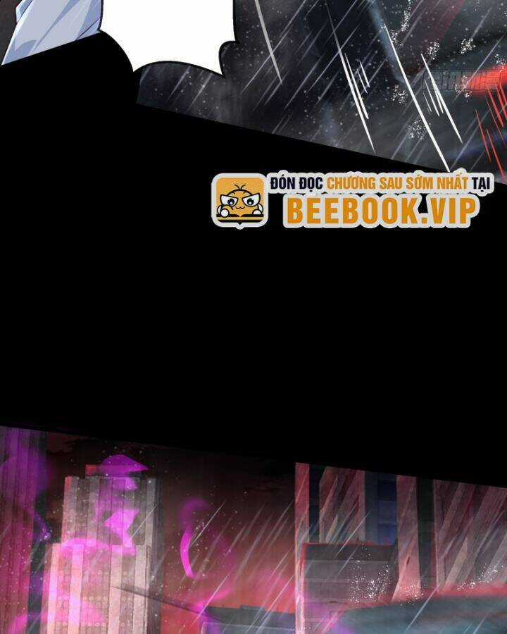 Từ Hồng Nguyệt Khai Thủy Chapter 157 trang 48