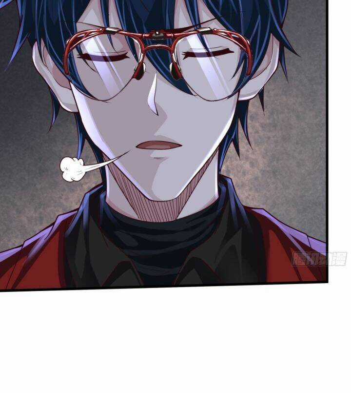 Từ Hồng Nguyệt Khai Thủy Chapter 157 trang 5