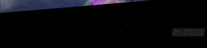 Từ Hồng Nguyệt Khai Thủy Chapter 157 trang 50