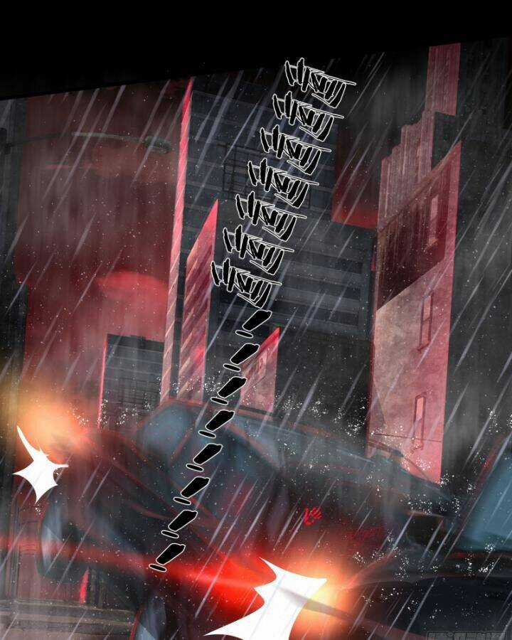 Từ Hồng Nguyệt Khai Thủy Chapter 157 trang 52