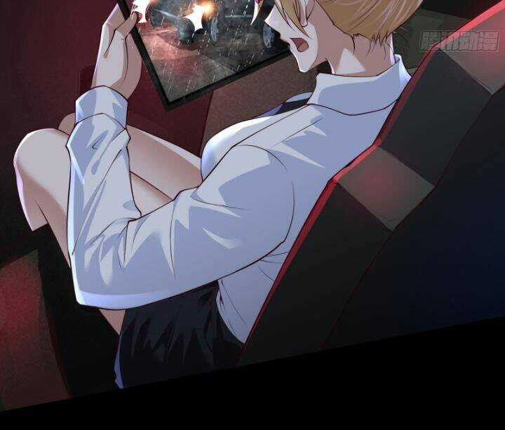 Từ Hồng Nguyệt Khai Thủy Chapter 157 trang 54