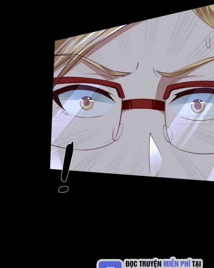 Từ Hồng Nguyệt Khai Thủy Chapter 157 trang 55