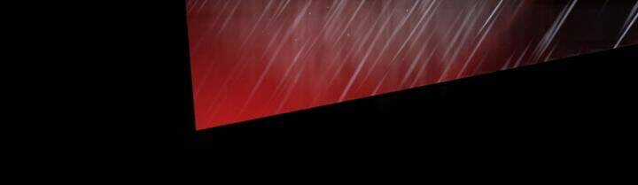 Từ Hồng Nguyệt Khai Thủy Chapter 157 trang 58