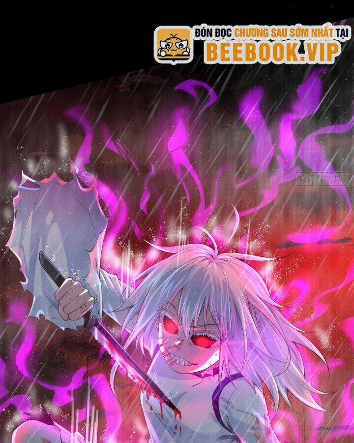 Từ Hồng Nguyệt Khai Thủy Chapter 157 trang 59