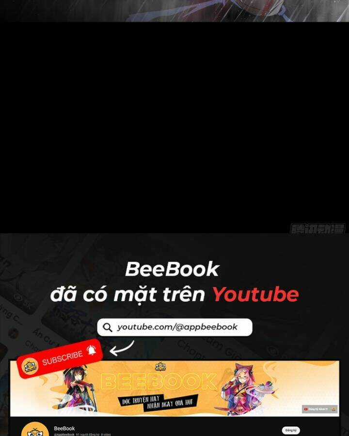 Từ Hồng Nguyệt Khai Thủy Chapter 157 trang 61