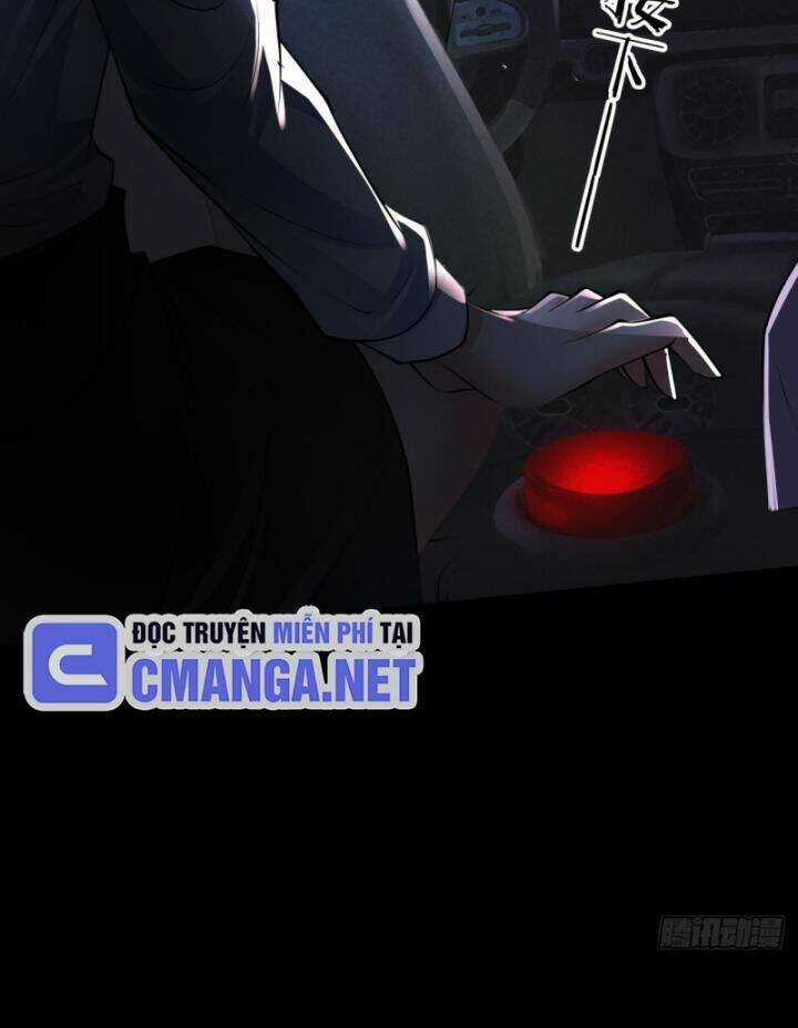 Từ Hồng Nguyệt Khai Thủy Chapter 158 trang 13