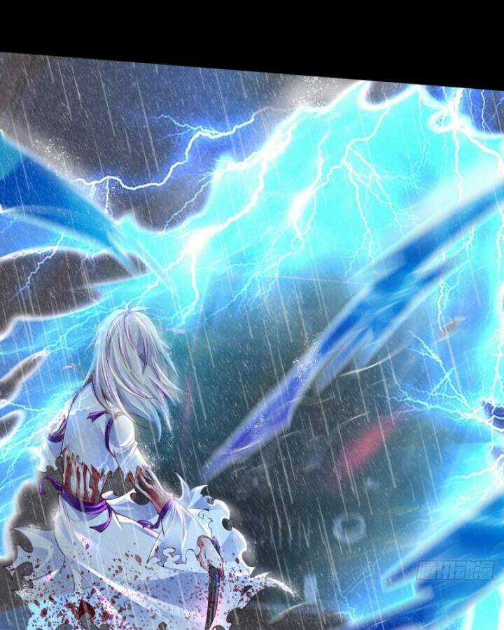 Từ Hồng Nguyệt Khai Thủy Chapter 158 trang 14