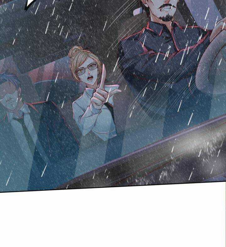 Từ Hồng Nguyệt Khai Thủy Chapter 158 trang 16