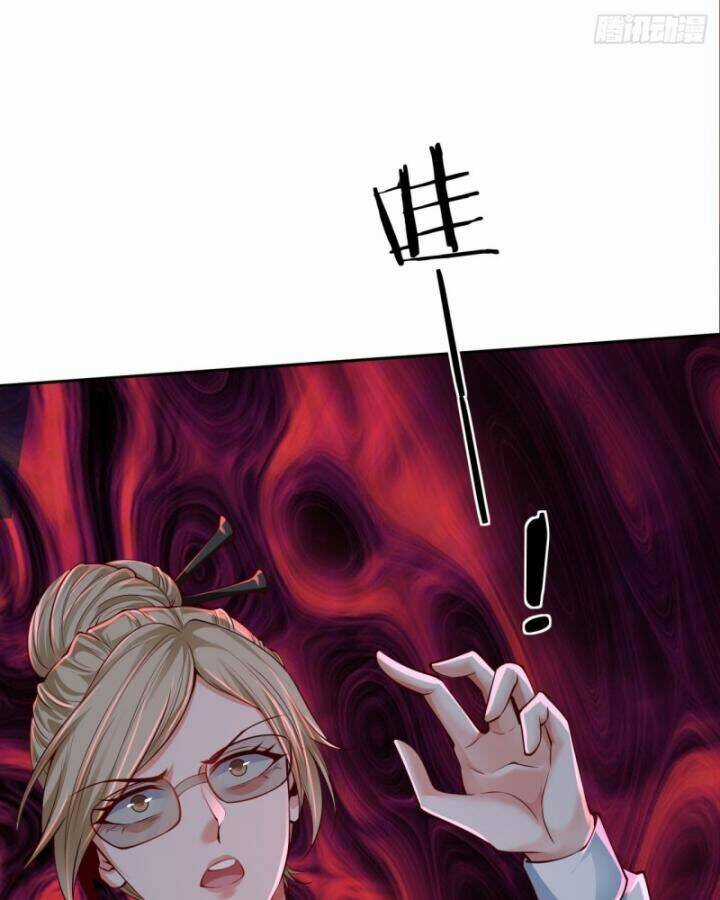 Từ Hồng Nguyệt Khai Thủy Chapter 158 trang 17