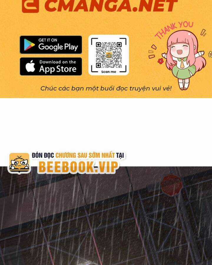 Từ Hồng Nguyệt Khai Thủy Chapter 158 trang 2