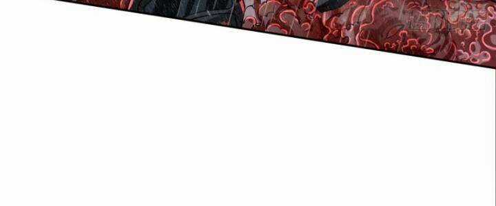 Từ Hồng Nguyệt Khai Thủy Chapter 158 trang 20