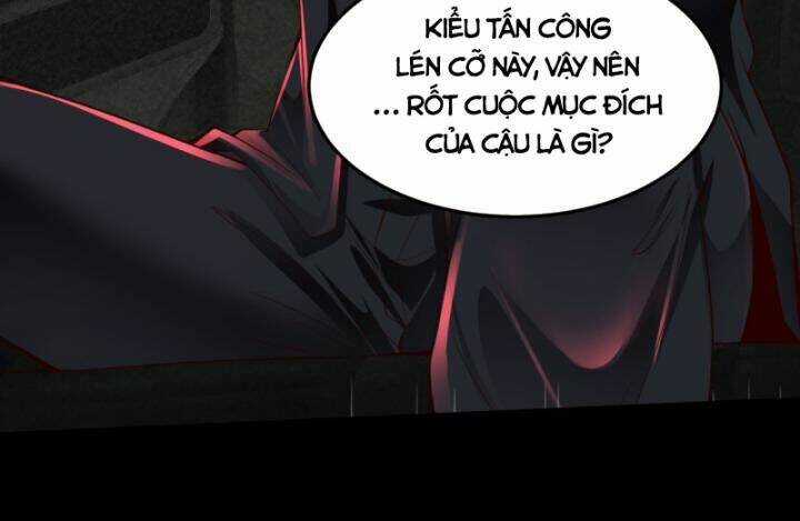 Từ Hồng Nguyệt Khai Thủy Chapter 158 trang 28