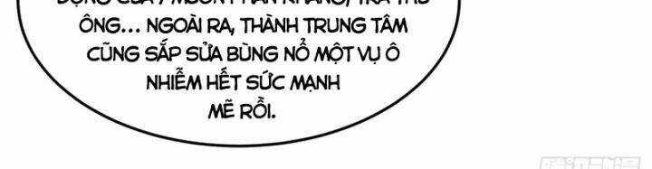 Từ Hồng Nguyệt Khai Thủy Chapter 158 trang 36