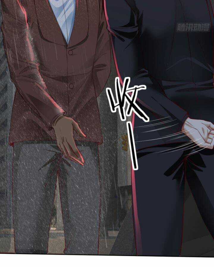 Từ Hồng Nguyệt Khai Thủy Chapter 158 trang 38