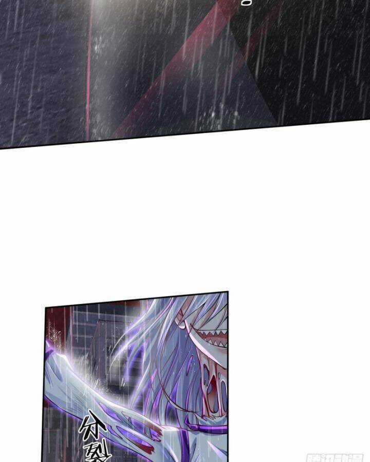 Từ Hồng Nguyệt Khai Thủy Chapter 158 trang 4