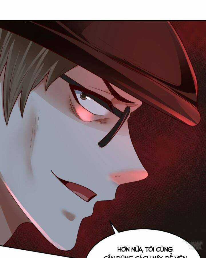 Từ Hồng Nguyệt Khai Thủy Chapter 158 trang 49