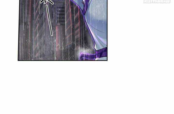 Từ Hồng Nguyệt Khai Thủy Chapter 158 trang 5