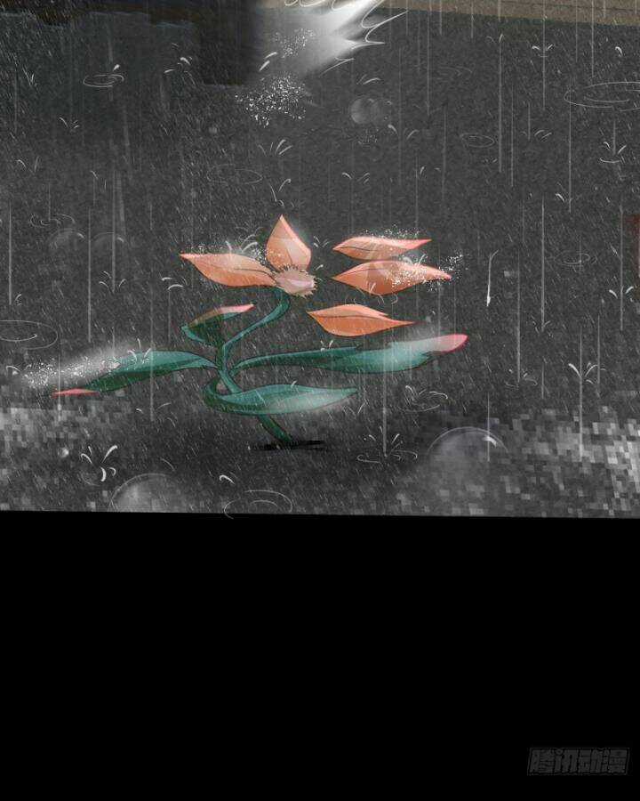 Từ Hồng Nguyệt Khai Thủy Chapter 158 trang 51