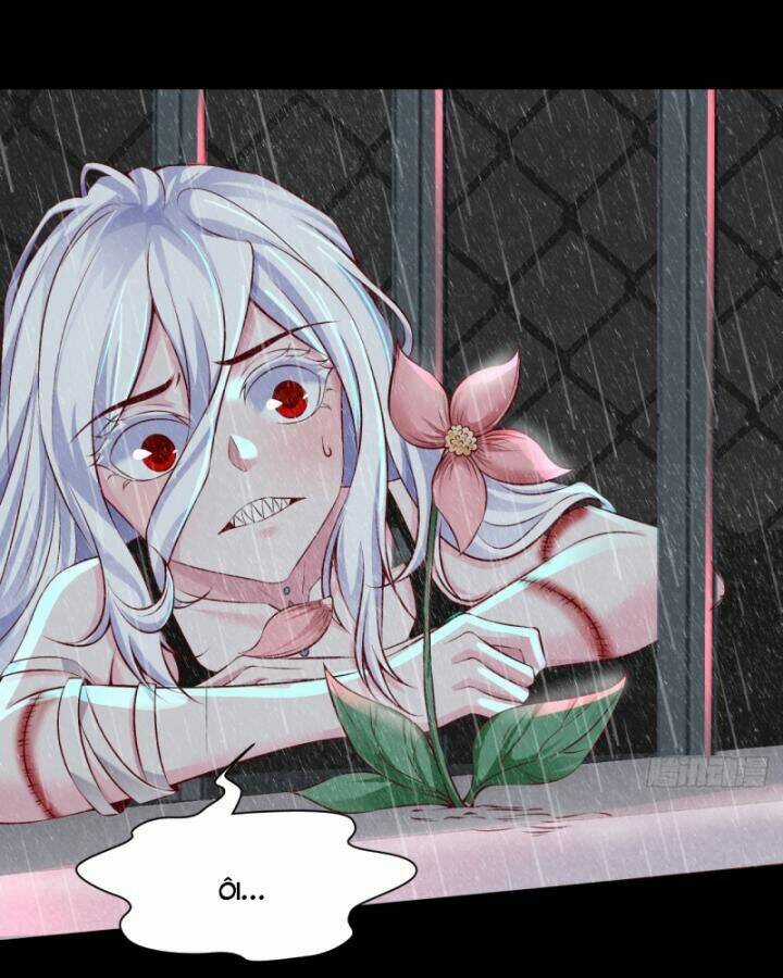 Từ Hồng Nguyệt Khai Thủy Chapter 158 trang 53