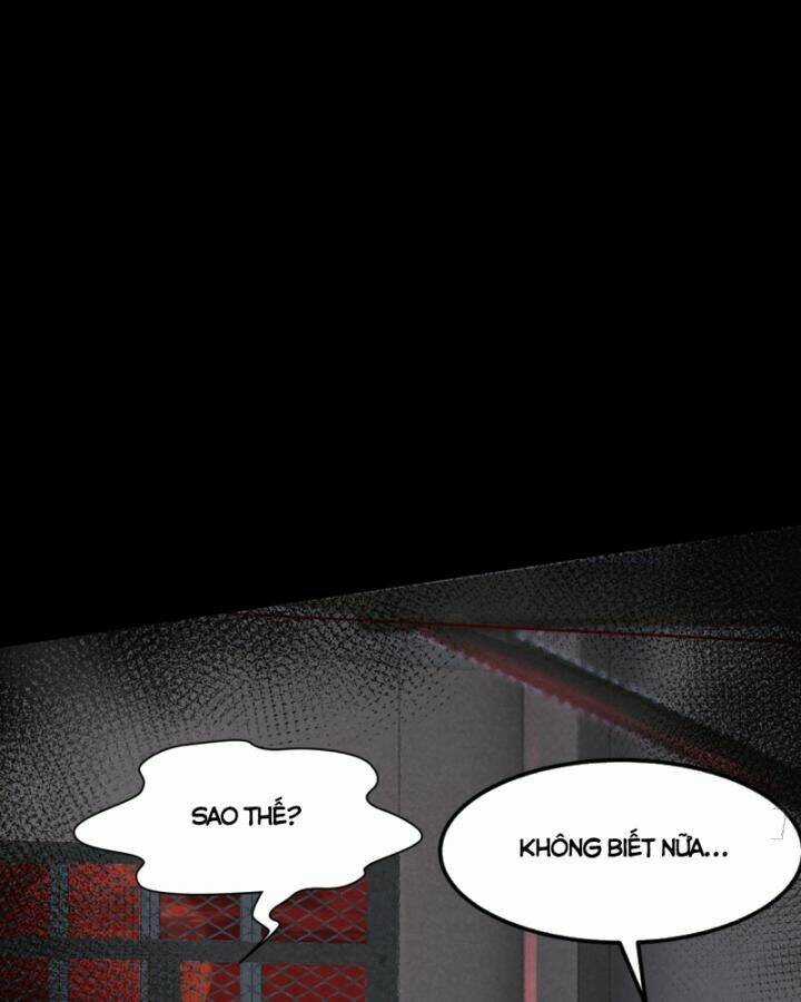 Từ Hồng Nguyệt Khai Thủy Chapter 158 trang 54