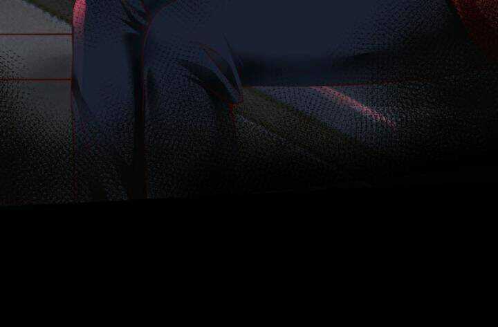 Từ Hồng Nguyệt Khai Thủy Chapter 158 trang 56