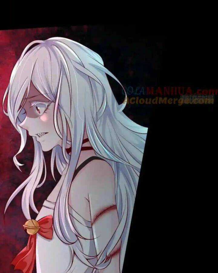 Từ Hồng Nguyệt Khai Thủy Chapter 158 trang 57