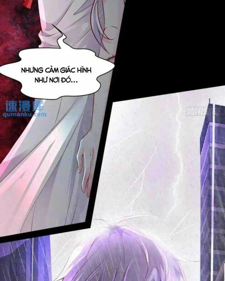 Từ Hồng Nguyệt Khai Thủy Chapter 158 trang 58