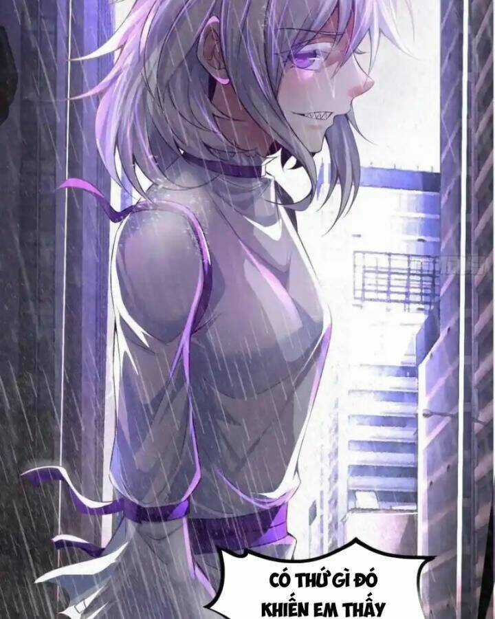 Từ Hồng Nguyệt Khai Thủy Chapter 158 trang 59