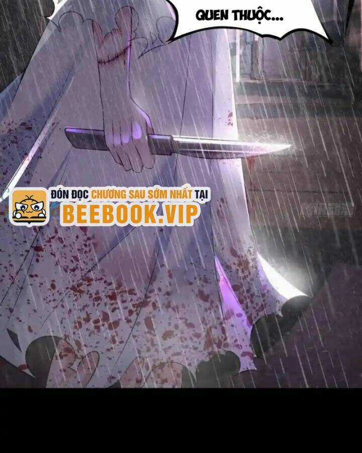 Từ Hồng Nguyệt Khai Thủy Chapter 158 trang 60