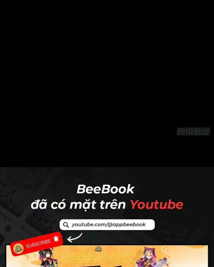 Từ Hồng Nguyệt Khai Thủy Chapter 158 trang 61