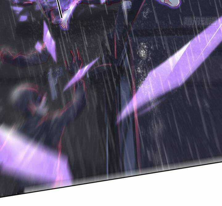 Từ Hồng Nguyệt Khai Thủy Chapter 158 trang 9