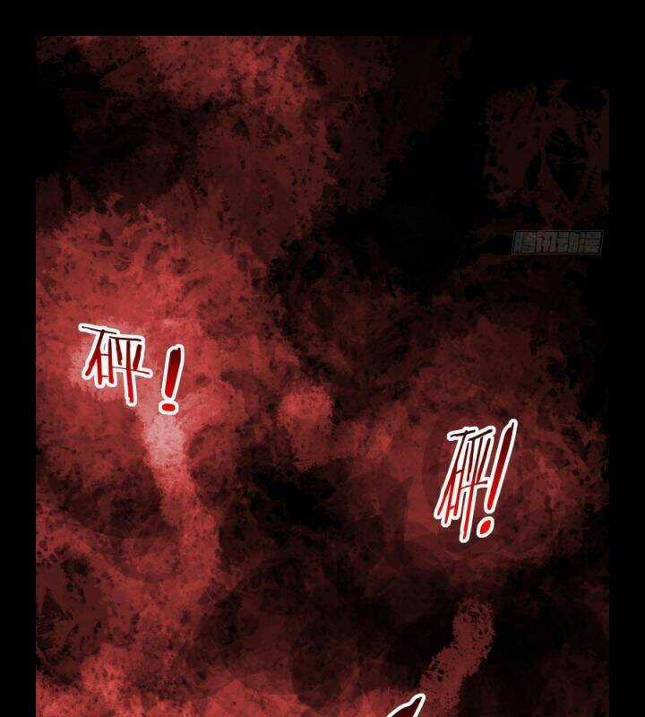 Từ Hồng Nguyệt Khai Thủy Chapter 159 trang 10