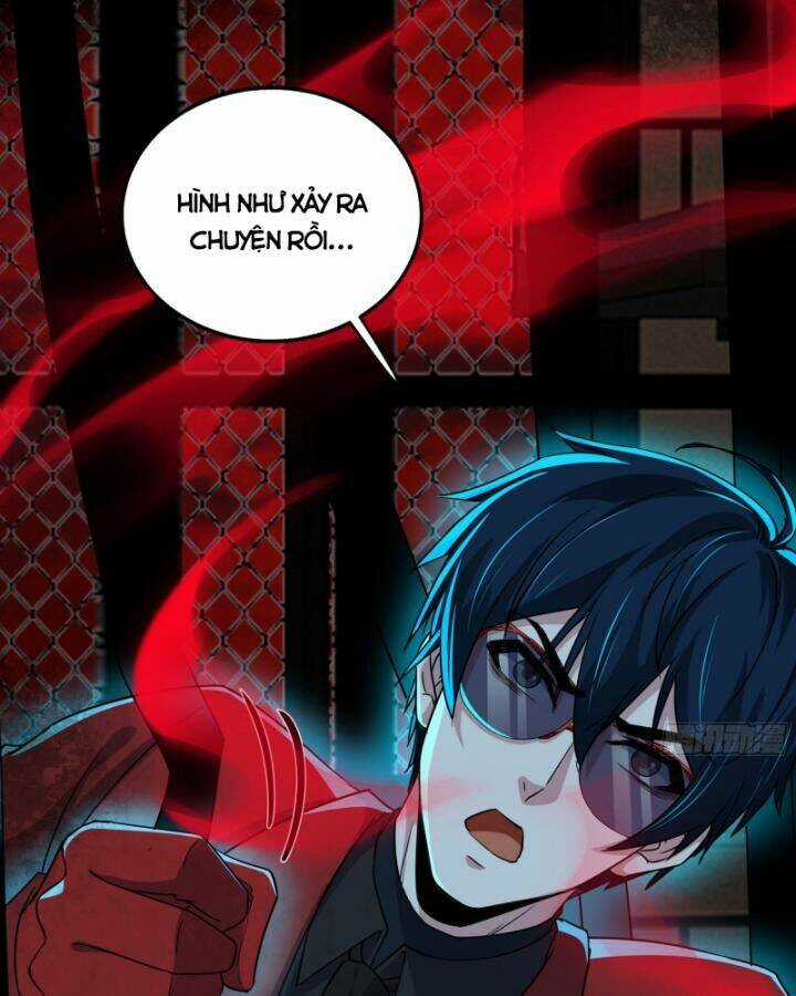 Từ Hồng Nguyệt Khai Thủy Chapter 159 trang 14