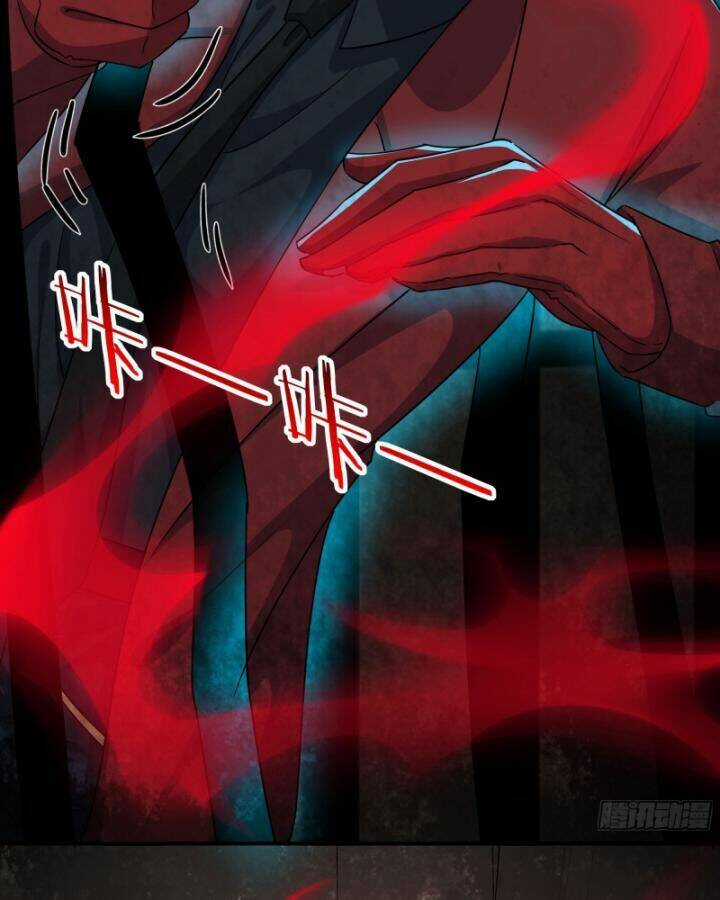 Từ Hồng Nguyệt Khai Thủy Chapter 159 trang 15