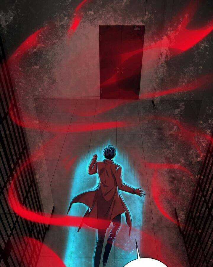 Từ Hồng Nguyệt Khai Thủy Chapter 159 trang 16