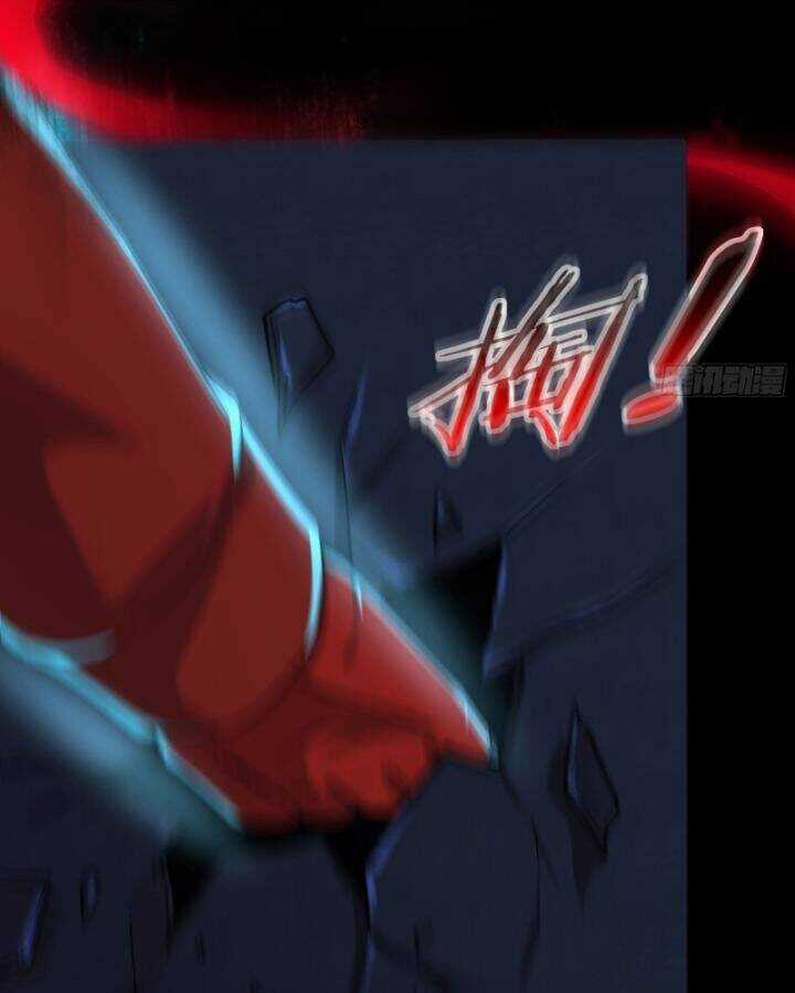 Từ Hồng Nguyệt Khai Thủy Chapter 159 trang 18