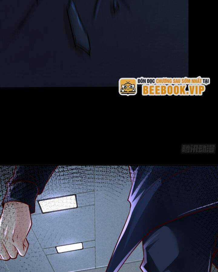 Từ Hồng Nguyệt Khai Thủy Chapter 159 trang 19