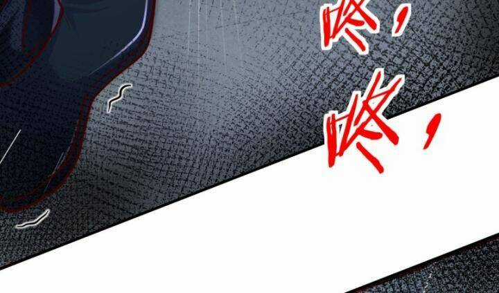 Từ Hồng Nguyệt Khai Thủy Chapter 159 trang 21