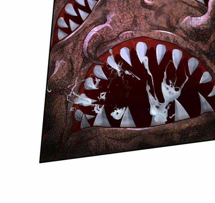 Từ Hồng Nguyệt Khai Thủy Chapter 159 trang 25