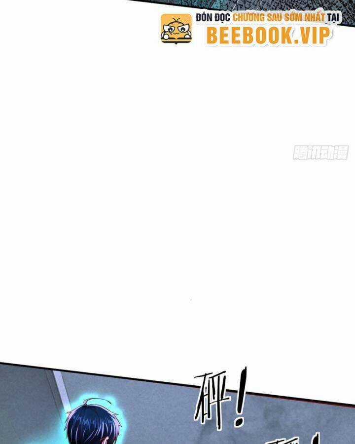 Từ Hồng Nguyệt Khai Thủy Chapter 159 trang 28