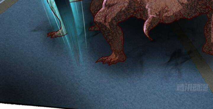 Từ Hồng Nguyệt Khai Thủy Chapter 159 trang 30