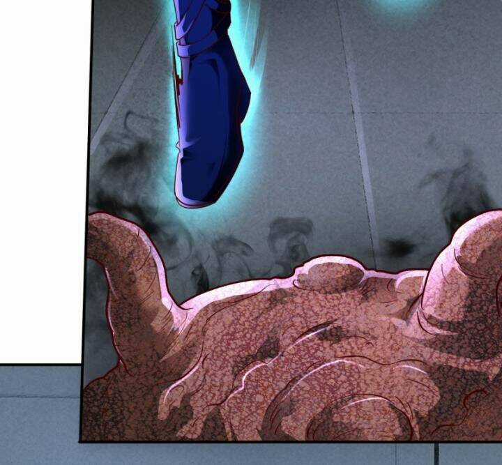 Từ Hồng Nguyệt Khai Thủy Chapter 159 trang 34