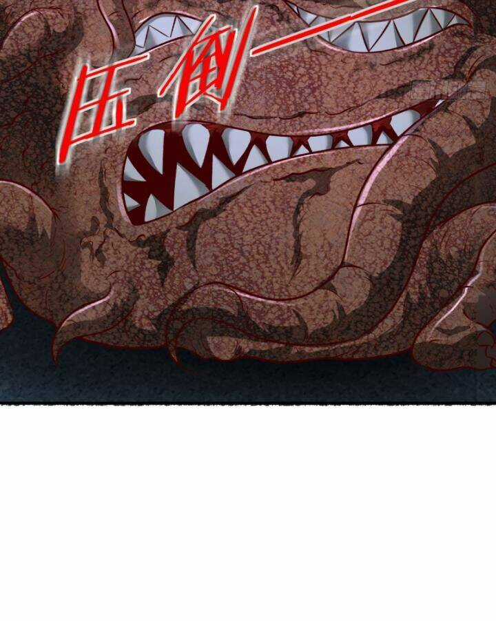 Từ Hồng Nguyệt Khai Thủy Chapter 159 trang 36