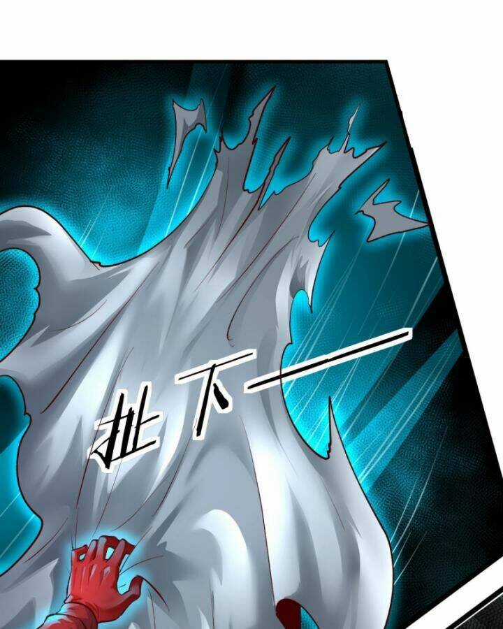 Từ Hồng Nguyệt Khai Thủy Chapter 159 trang 39