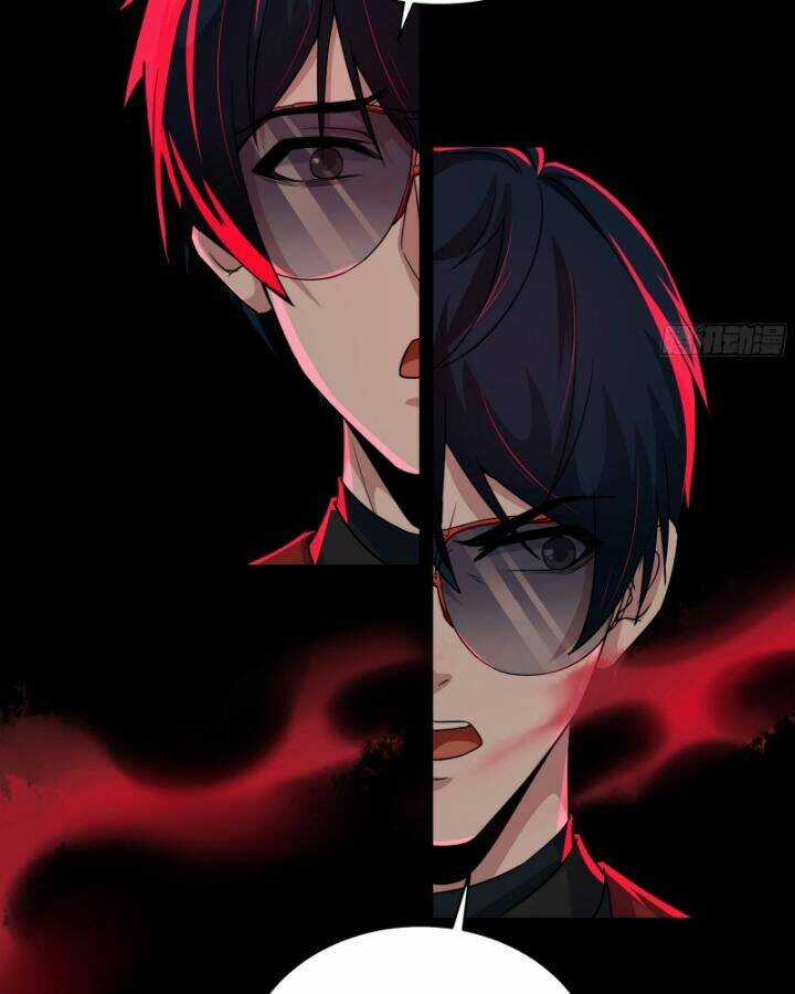 Từ Hồng Nguyệt Khai Thủy Chapter 159 trang 4