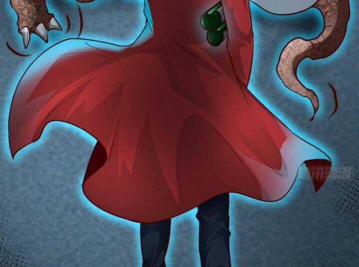 Từ Hồng Nguyệt Khai Thủy Chapter 159 trang 43