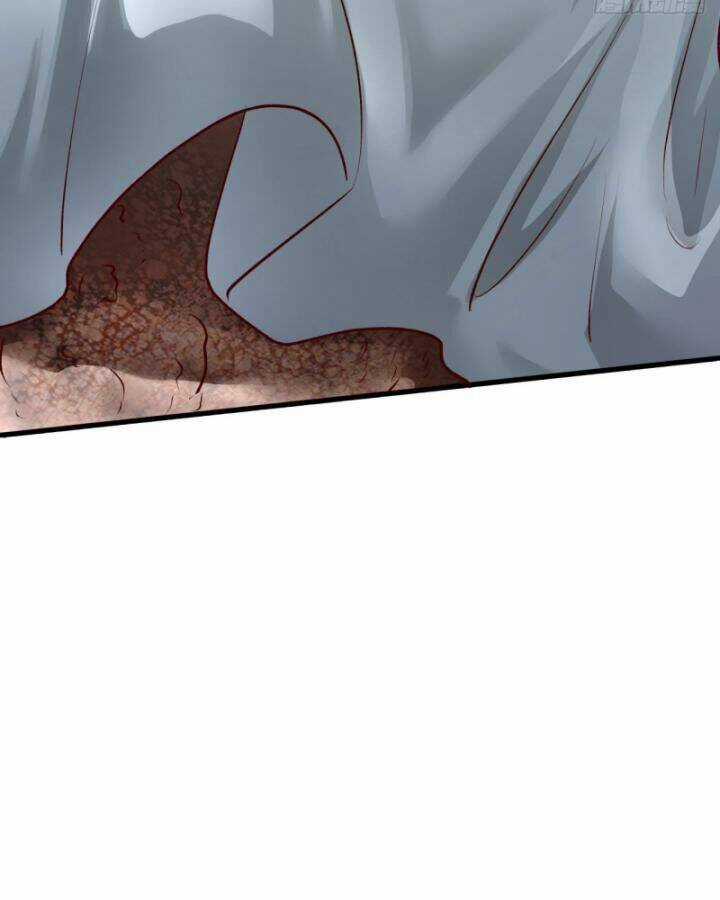 Từ Hồng Nguyệt Khai Thủy Chapter 159 trang 46