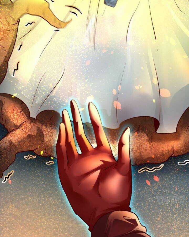 Từ Hồng Nguyệt Khai Thủy Chapter 159 trang 49